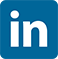 Follow Kelwin on Linkedin